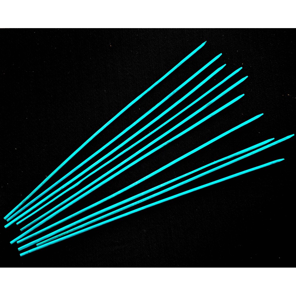 Tuteurs 40 cm