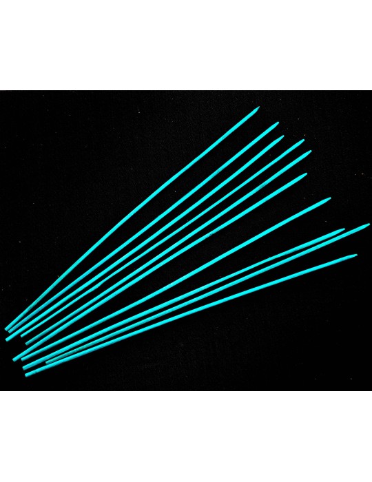 Tuteurs 40 cm
